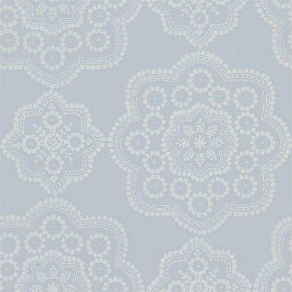 Флизелиновые Harlequin 111179 коллекции Purity