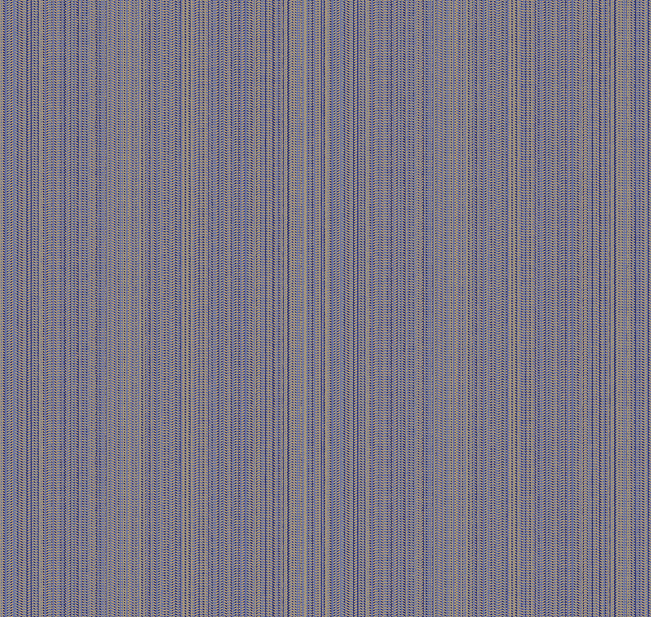 Обои Loymina CLR6 021/1 коллекции Амплуа Клэр