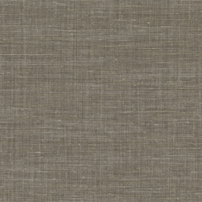 Обои Casamance C73813782 коллекции Le Lin 3