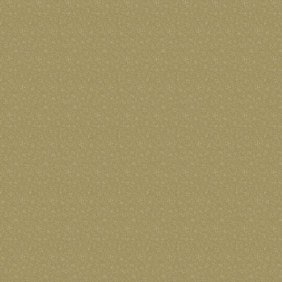 Обои Loymina V3 004 коллекции Classic II