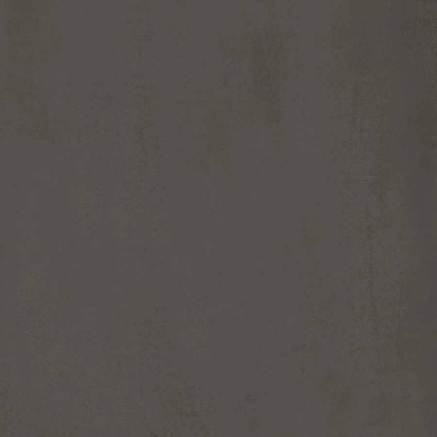 Обои Casamance 71970926 коллекции Odeon