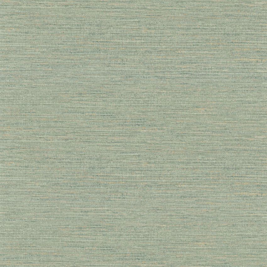 Обои Casamance 76232650 коллекции Terra Rossa