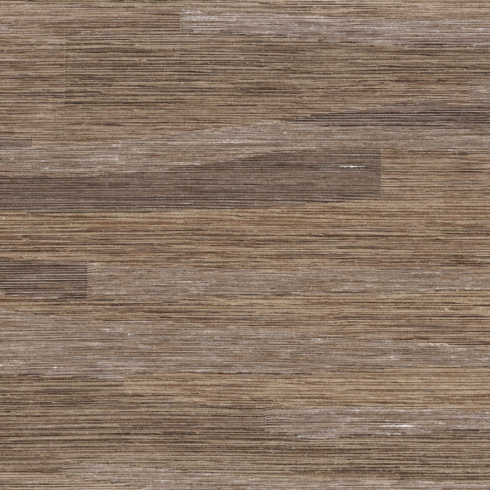 Обои Casamance 70760514 коллекции Hanae