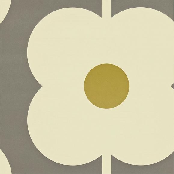 Флизелиновые Harlequin 110409 коллекции Orla Kiely