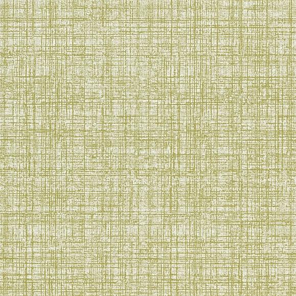 Обои Scion 110482 коллекции Wabi Sabi