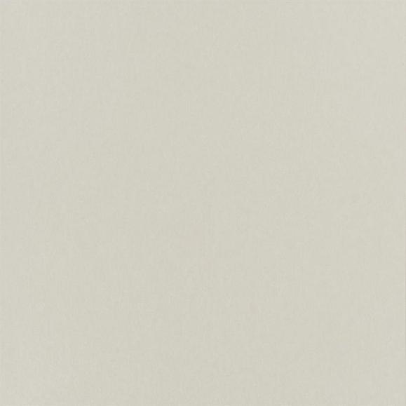 Флизелиновые Designers guild P502/62 коллекции Marquisette