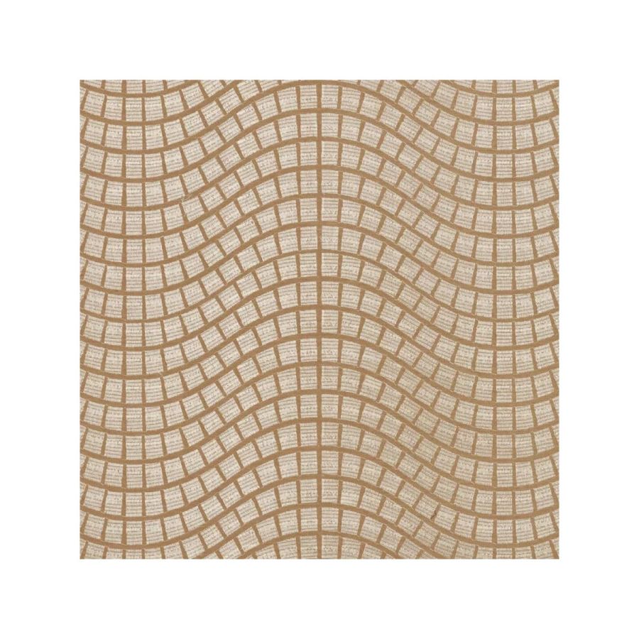 Обои Casamance 71350108 коллекции Hikari