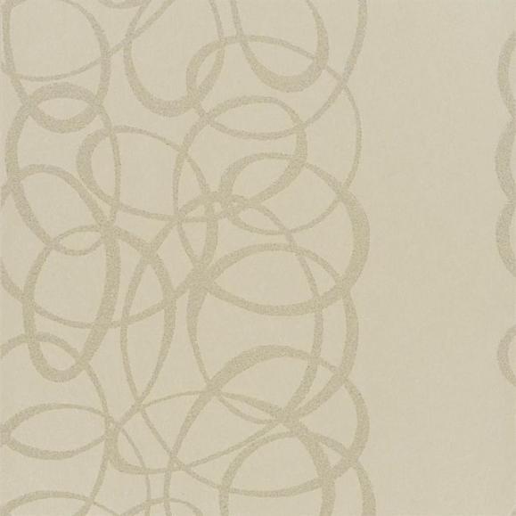 Флизелиновые Designers guild PDG692/01 коллекции Marquisette