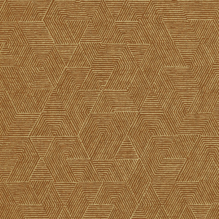 Обои Casamance A74812156 коллекции Select VII
