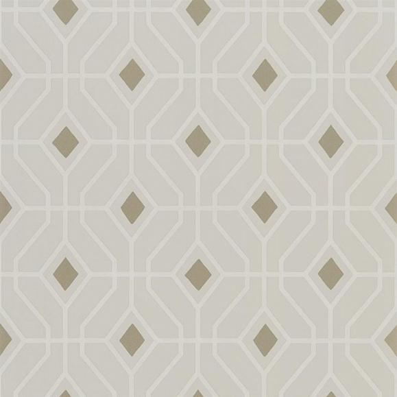 Флизелиновые Designers guild PDG1026/01 коллекции Majolica