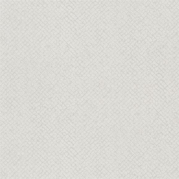 Виниловые обои Designers guild PDG1042/05 коллекции Casablanca