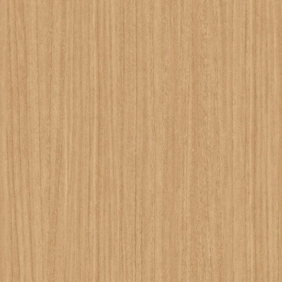 Обои Casamance 75763670 коллекции Lanzea