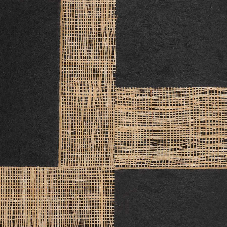 Обои Casamance 72450407 коллекции Midori