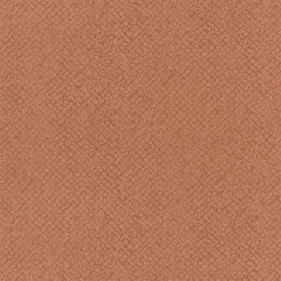 Виниловые обои Designers guild PDG1042/09 коллекции Casablanca
