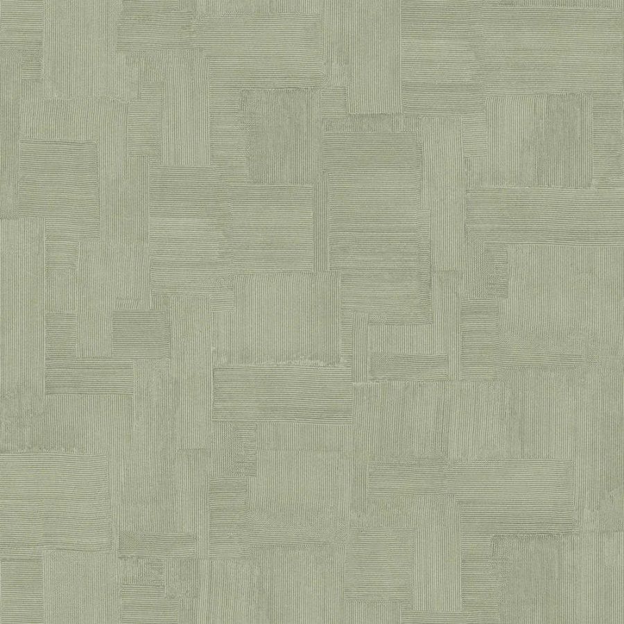 Обои Casamance 78151936 коллекции Striato