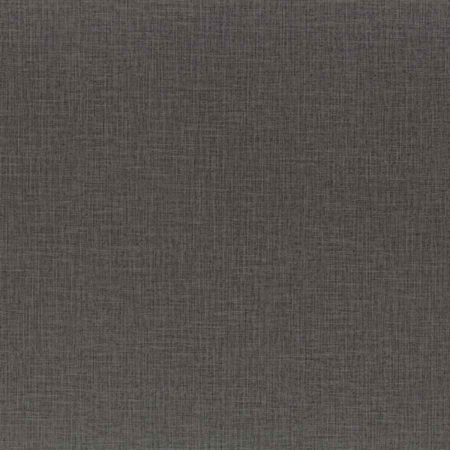 Обои Casamance 74560508 коллекции La toile