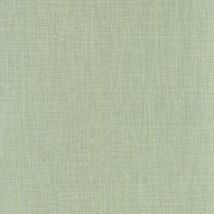 Обои Casamance C73816202 коллекции Le Lin 3