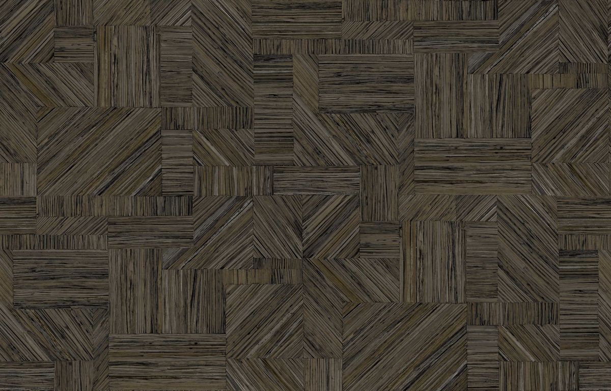 Обои Casamance 76892344 коллекции Nature Sur Mesure