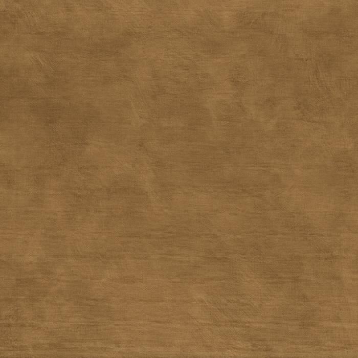 Обои Casamance 75492344 коллекции La Chaux