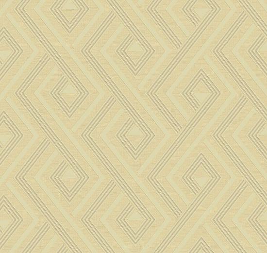 Обои Loymina Ins4 005/1 коллекции Amazonia
