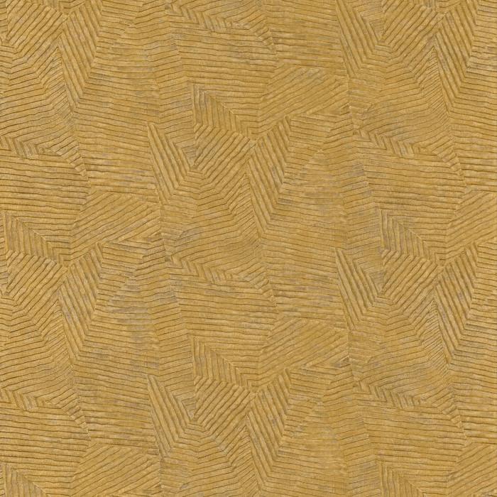 Обои Casamance 74090670 коллекции Select VI