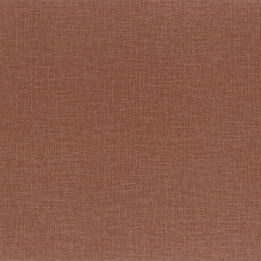 Обои Casamance 74563262 коллекции La toile