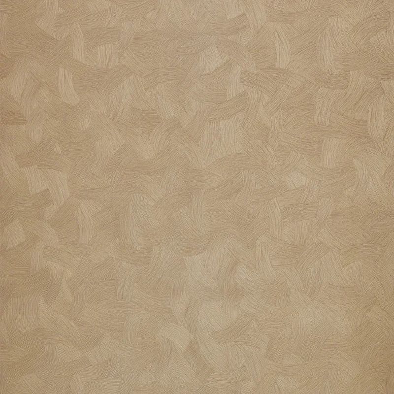 Обои Casamance 76662140 коллекции Magnitude - Textures