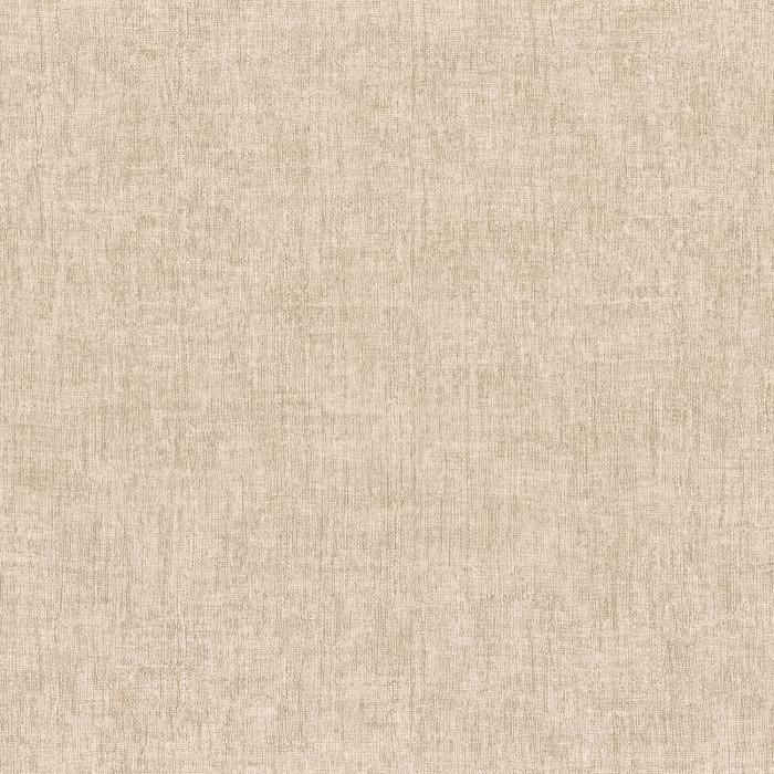Обои Casamance 75150406 коллекции Karabane