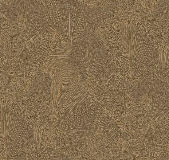 Обои Loymina Ins6 004 коллекции Amazonia