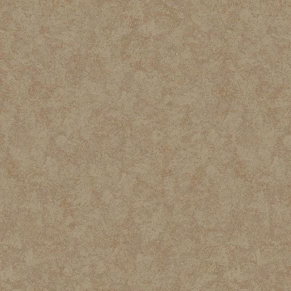 Обои Loymina SD3 005/2 коллекции Shade