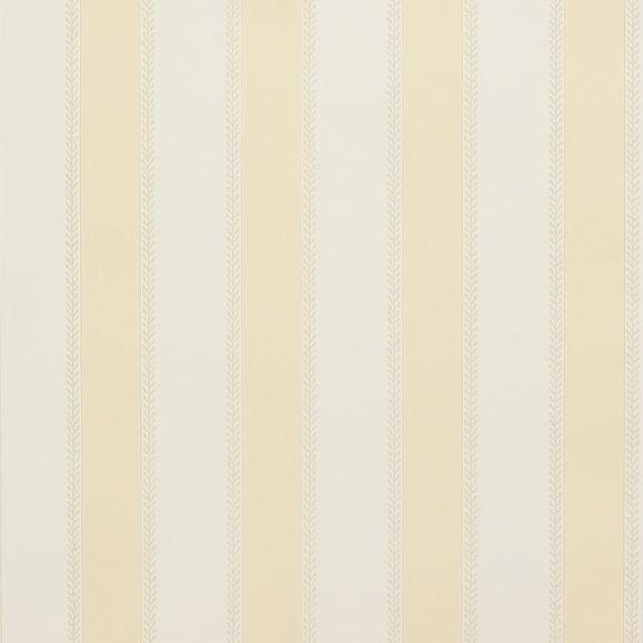 Обои бумажные Colefax and Fowler 07190-03 коллекции Mallory Stripes
