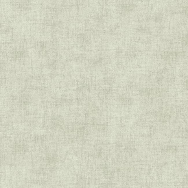 Обои York Waverly Global Chic GC8758