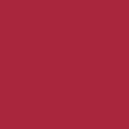Краска Swiss Lake цвет Raspberry red RAL 3027