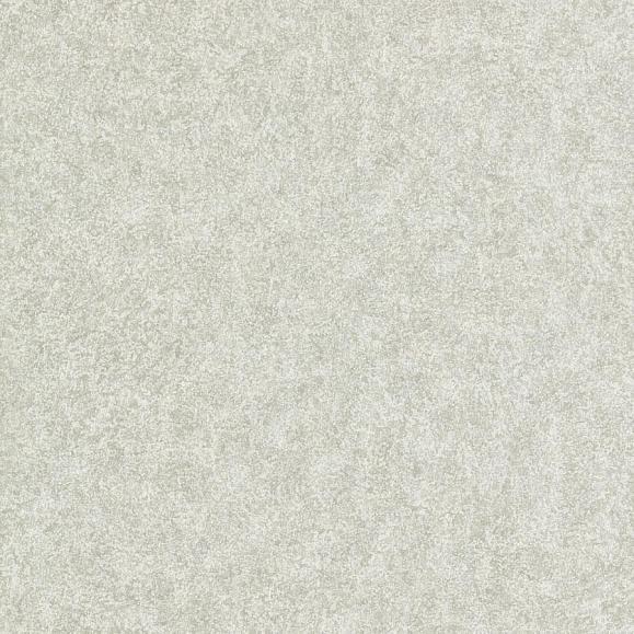 Виниловые обои Zoffany 312909 коллекции Rhombi