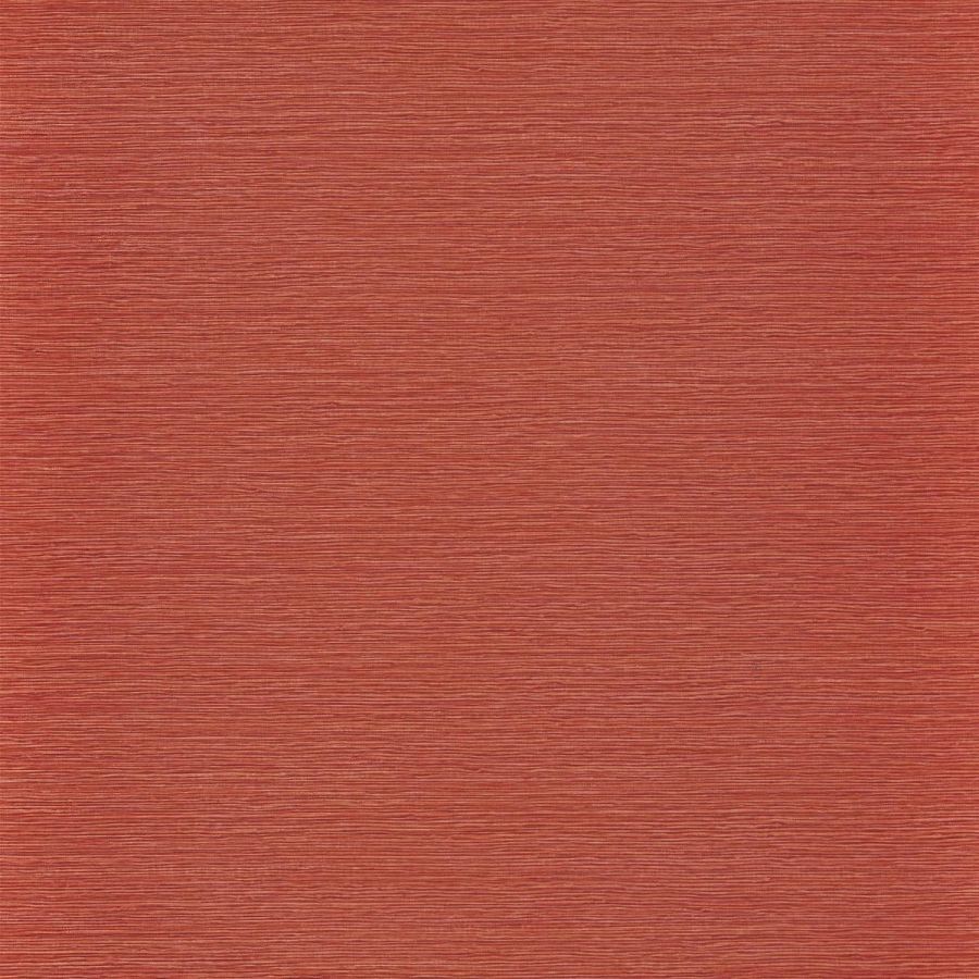 Обои Casamance 74641732 коллекции Manille