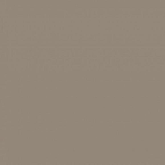 Обои Milassa AM9 005/2 Ambient vol.3