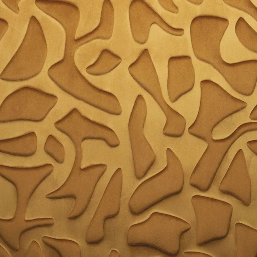 Обои Casamance 77670101 коллекции Erosion