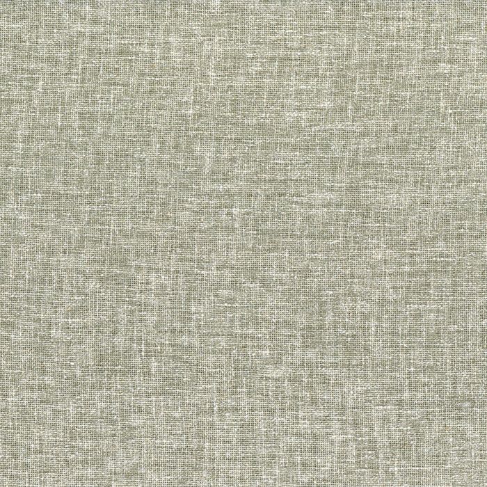 Обои Casamance 71651030 коллекции Linessence 2
