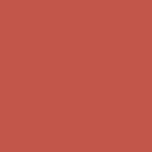 Краска Swiss Lake цвет Field Poppy SL-1349