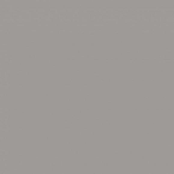 Обои Milassa AM9 008/5 Ambient vol.3