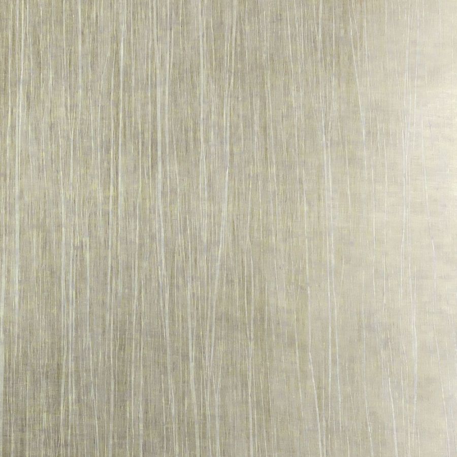 Обои Casamance 71910431 коллекции Impulsion