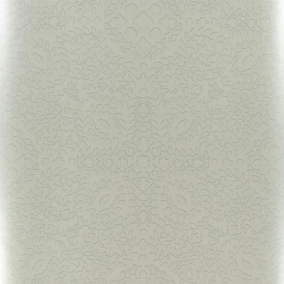 Флизелиновые Christian Lacroix PCL004/04 коллекции Air de Paris