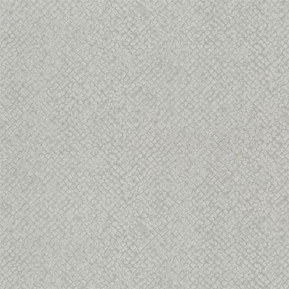 Виниловые обои Designers guild PDG1042/01 коллекции Casablanca