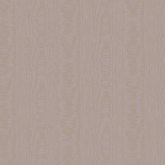 Обои Loymina V5 221 коллекции Classic II