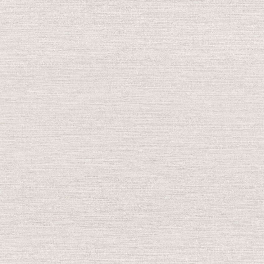 Обои Casamance 76231528 коллекции Terra Rossa