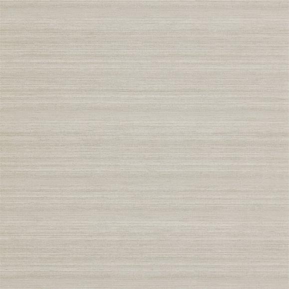 Флизелиновые Zoffany 312521 коллекции Akaishi