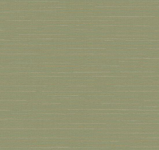Обои Loymina Ins9 005/1 коллекции Amazonia