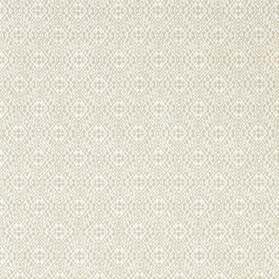 Обои Sanderson 216905 коллекции Littlemore