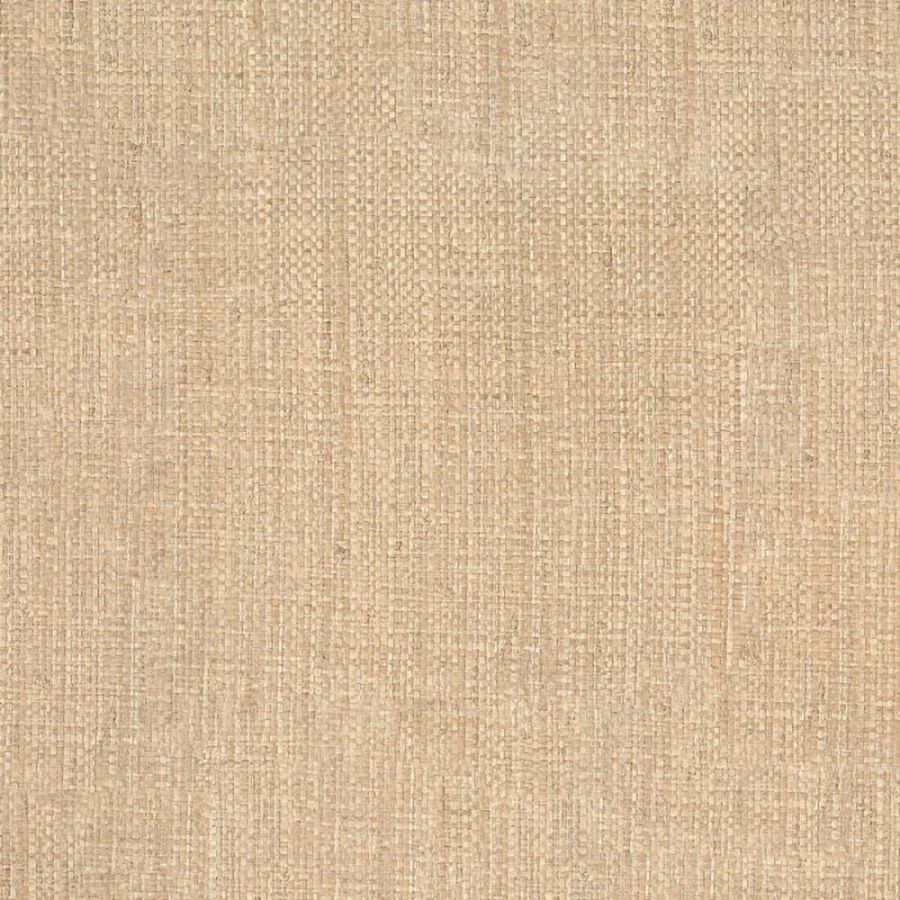 Обои Casamance 71170447 коллекции Tramis