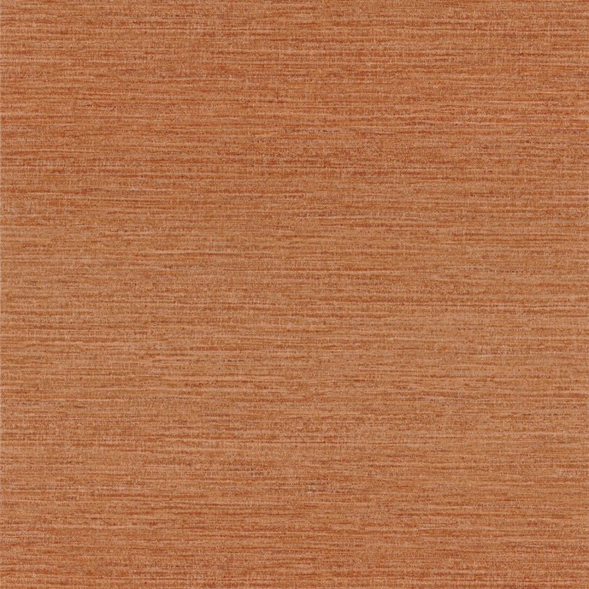 Обои Casamance 76233262 коллекции Terra Rossa